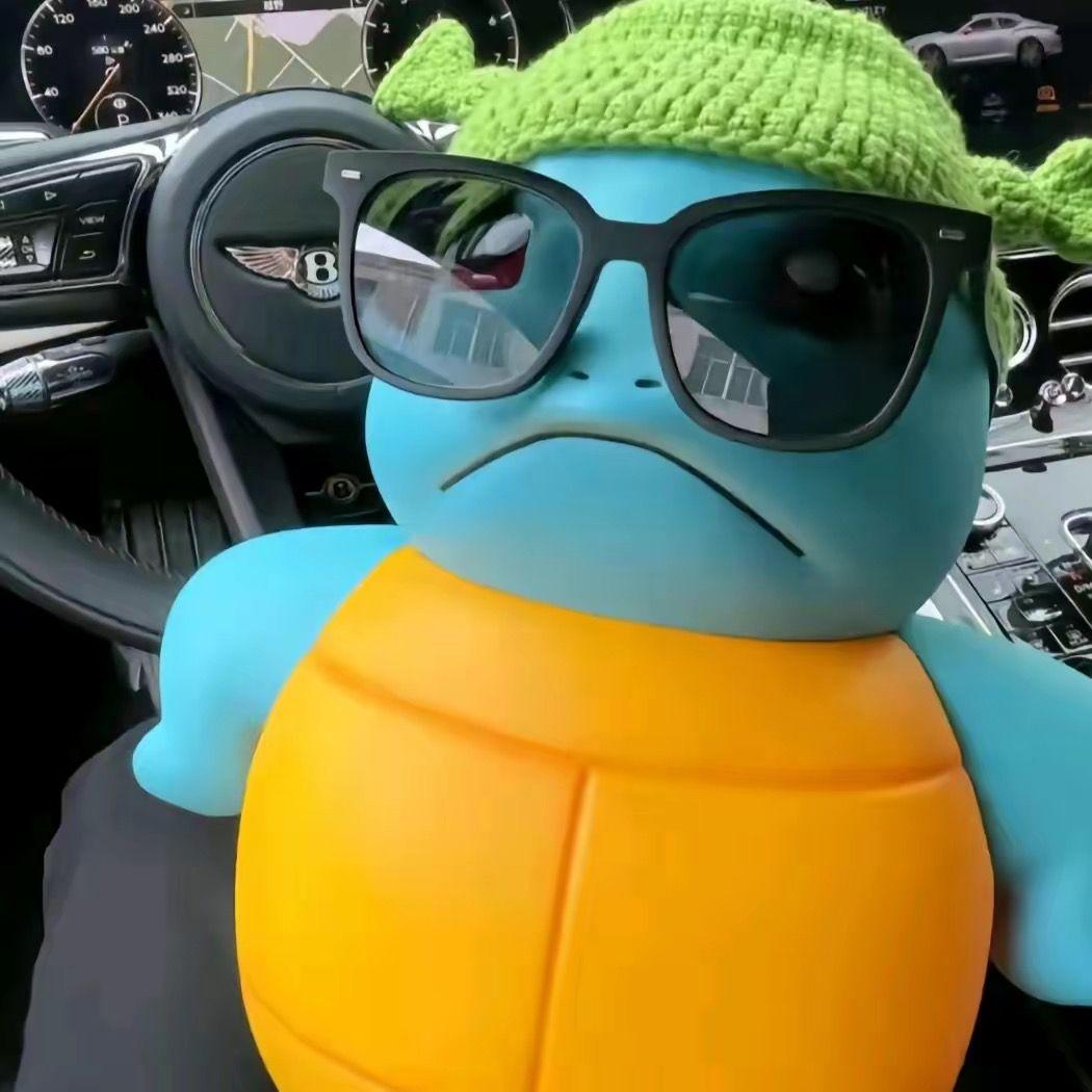 红牛加热串烧第二季