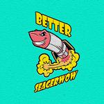 BETTER专辑