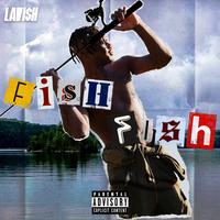 Lavi$h-FISH FISH 伴奏