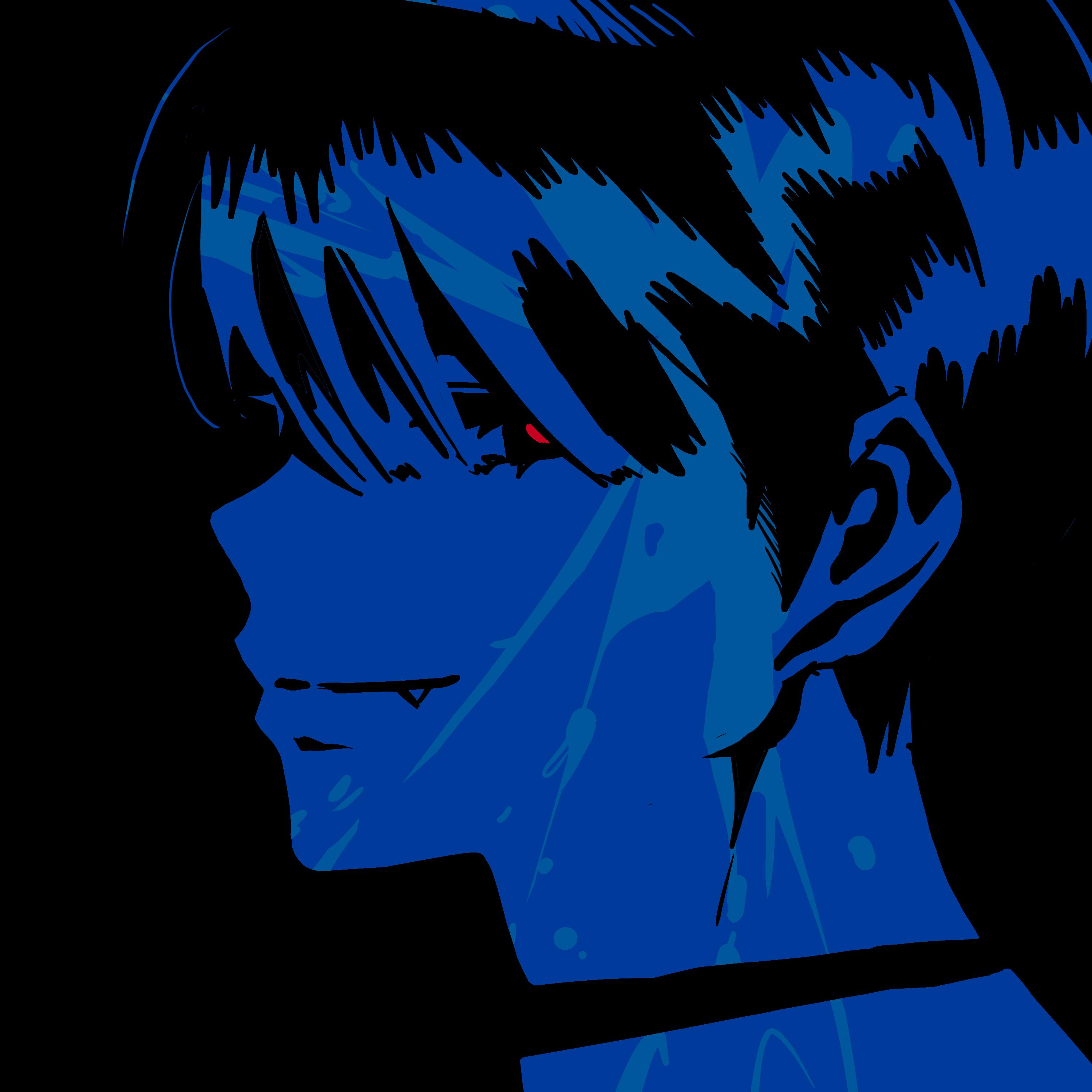 요람 (비비노스 - 에이스테 Ivan Remix)