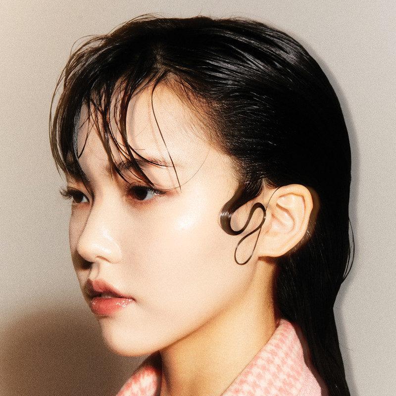[러브송]♡
