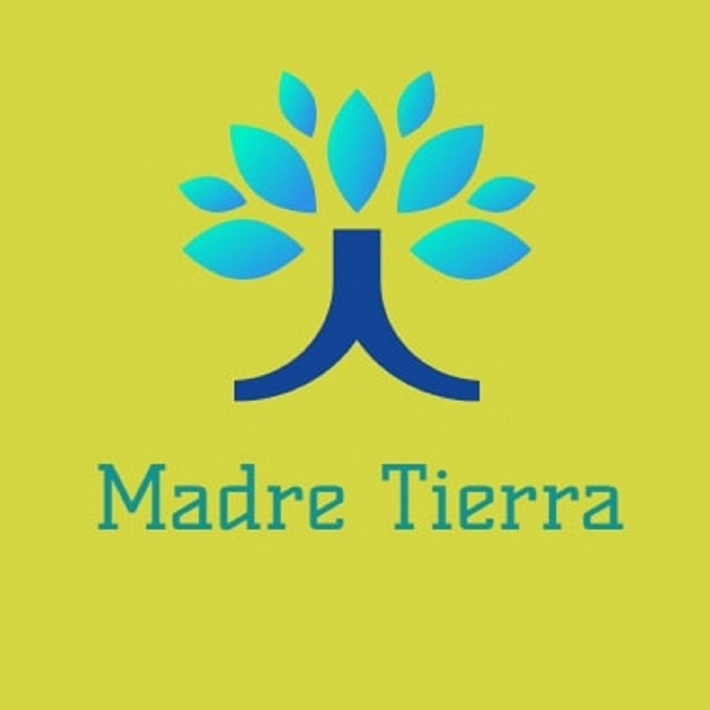 Madre Tierra
