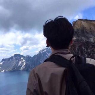 【华语】让思绪随南风前进