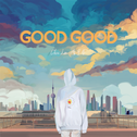 Good Good专辑