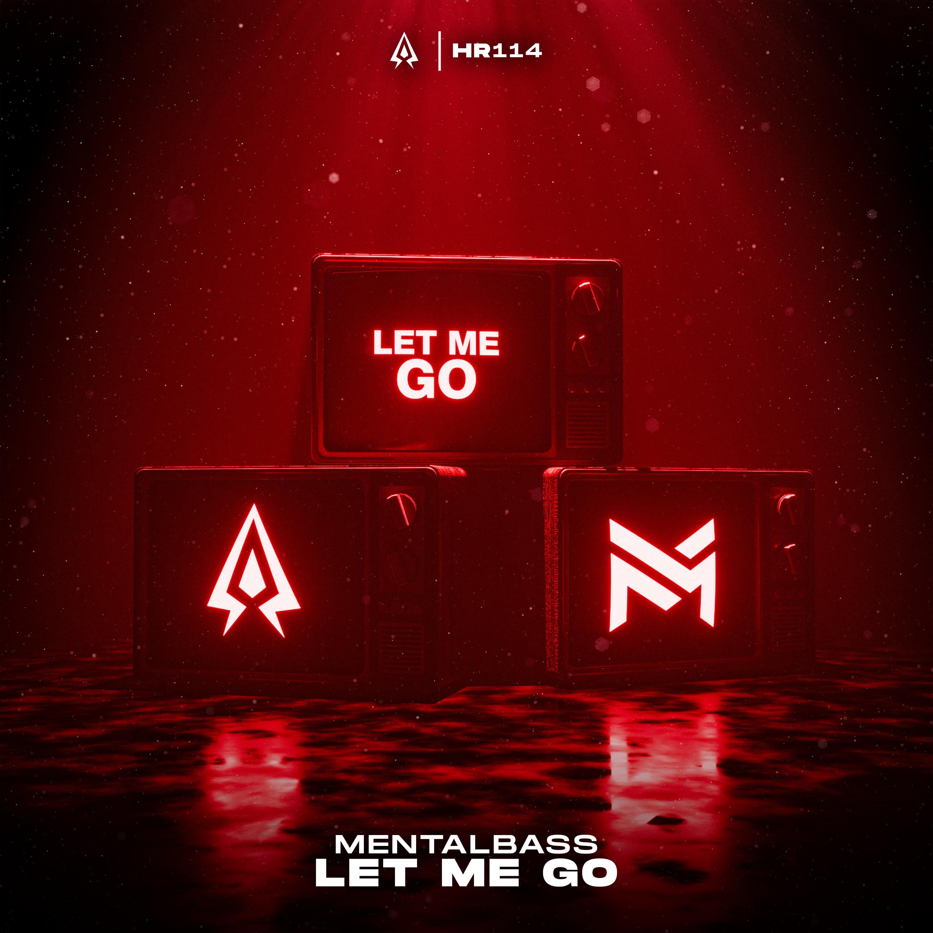 Let Me Go