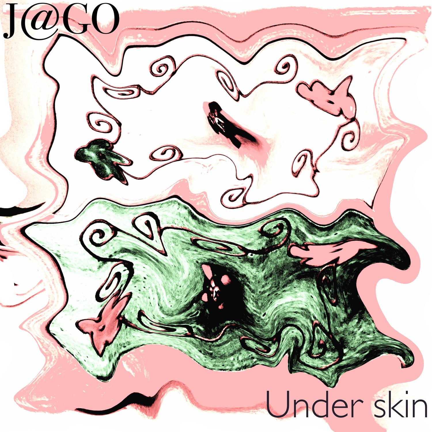 Under Skin