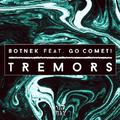 TREMORS (FEAT. GO COMET!)