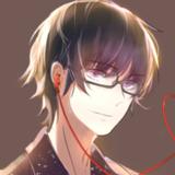 ANK-瑛
