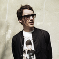 Alex Metric