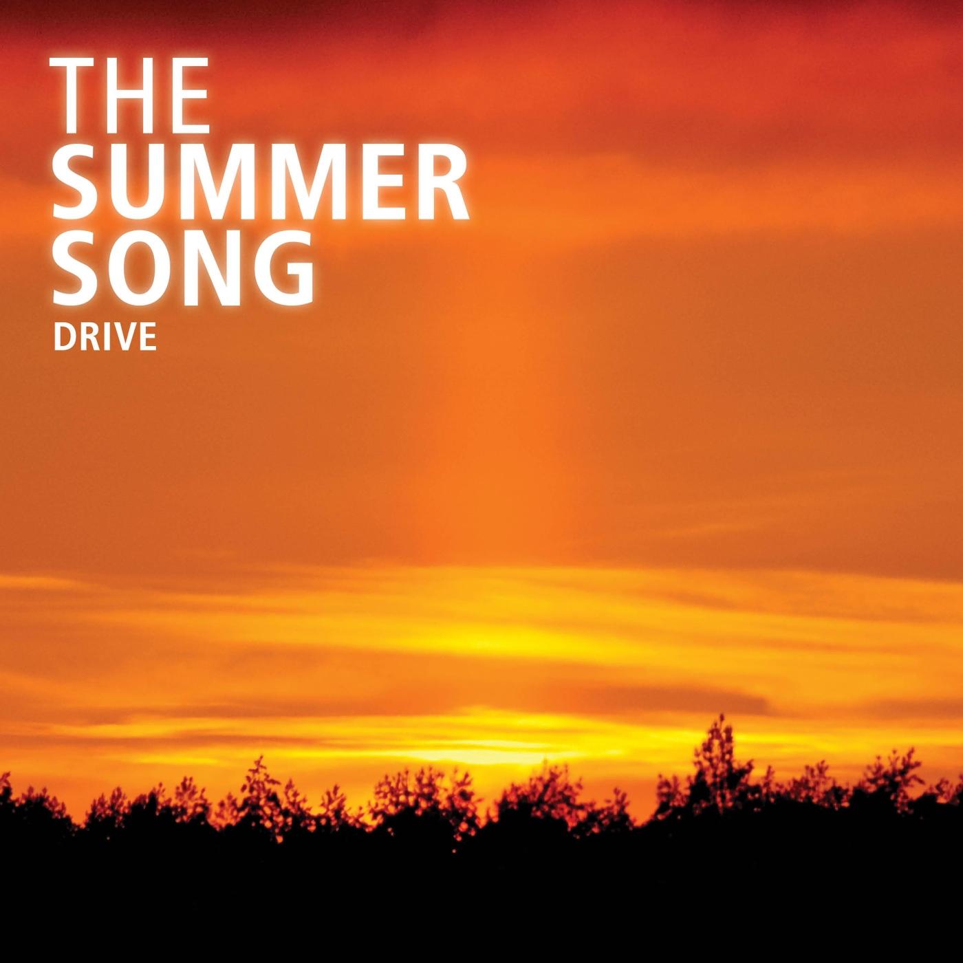 The Summer Song