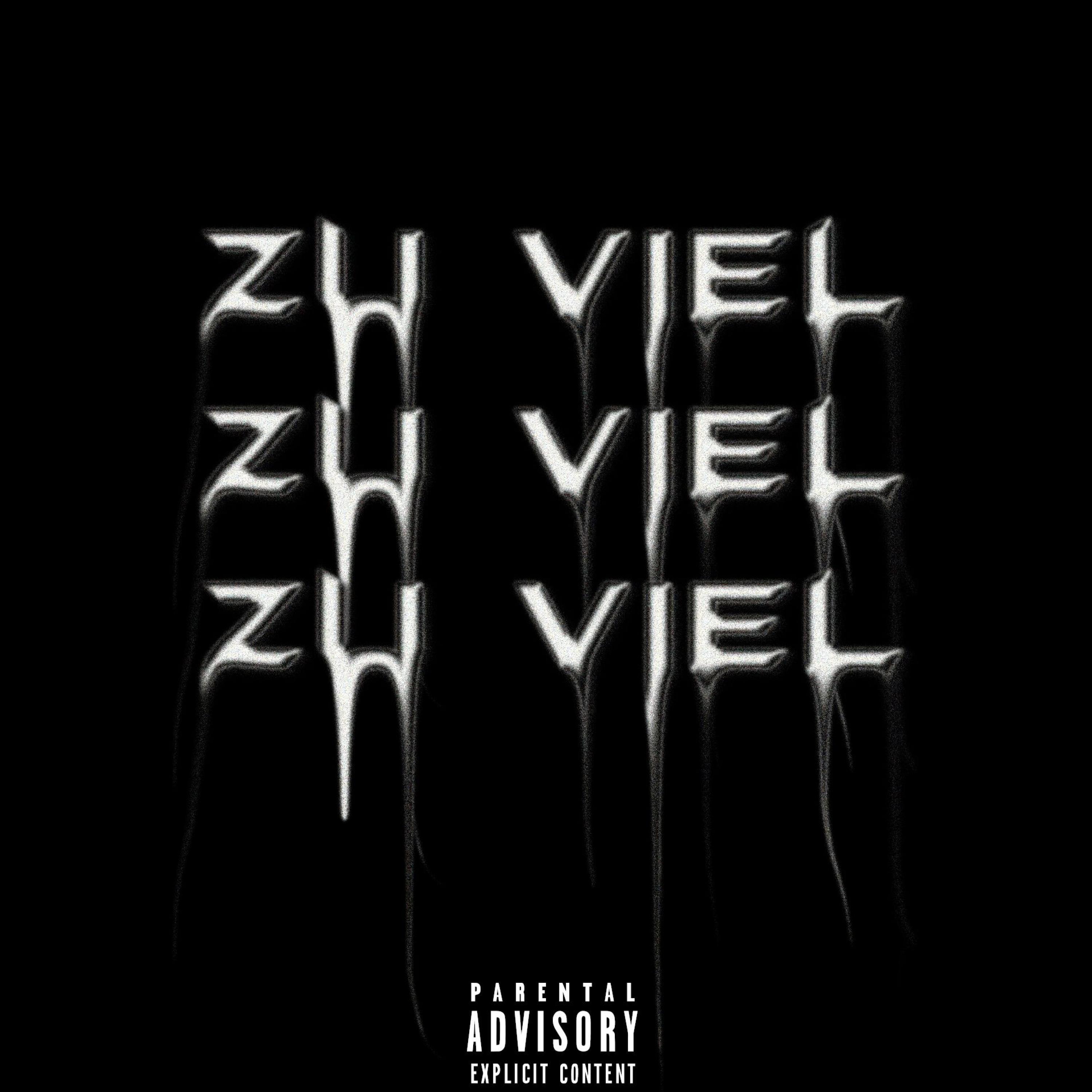 zu viel