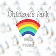 Children's Park