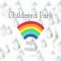 Children's Park专辑