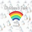 Children's Park专辑
