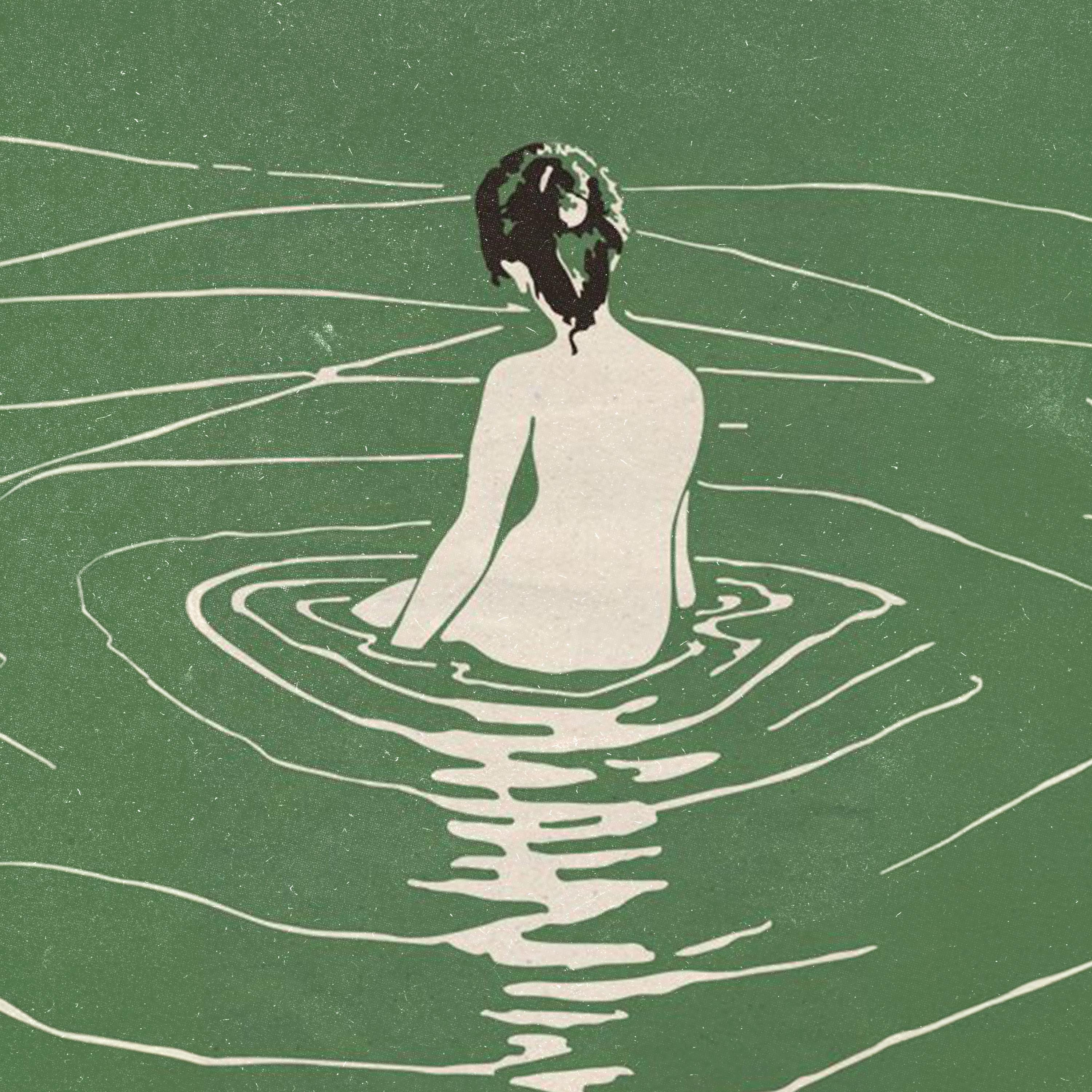 bring me back to life