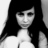 Fabienne Delsol