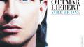Barcelona Nights-The Best Of Ottmar Liebert Vol. 1专辑