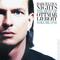 Barcelona Nights-The Best Of Ottmar Liebert Vol. 1专辑