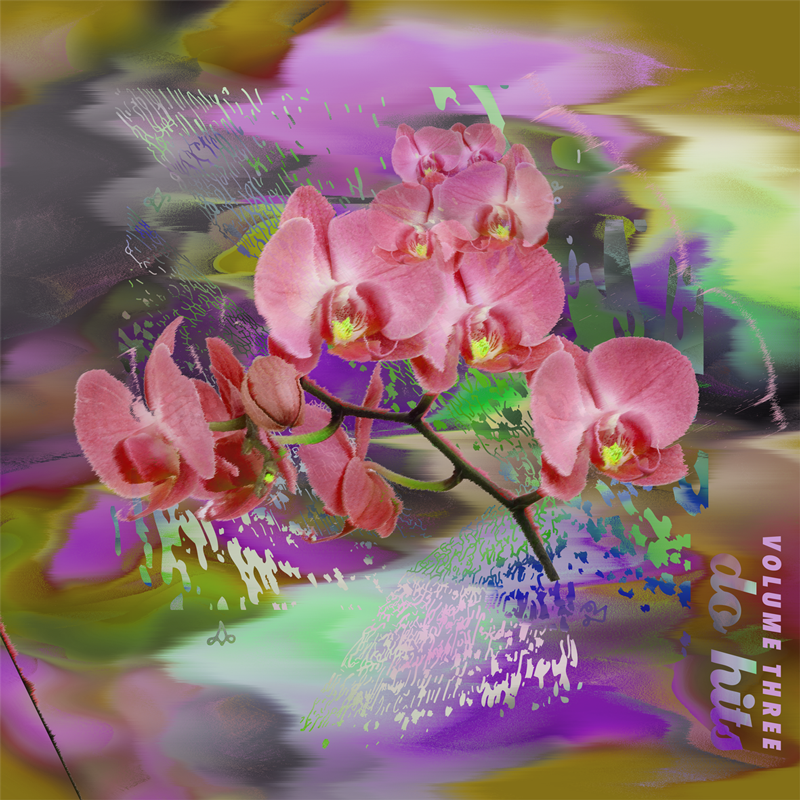 Jason Hou - Sheng (Anti-General Remix)