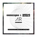 AR (Patrick White Remix)专辑
