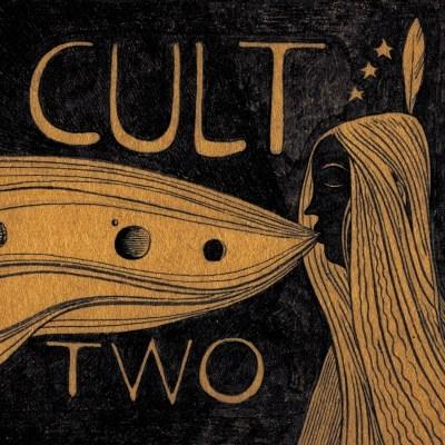 Let's Start A Cult 2