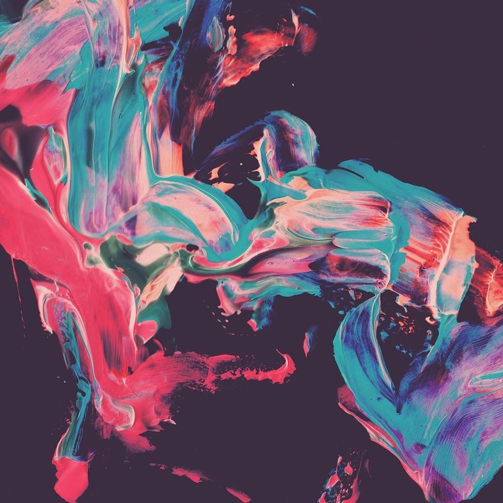 独立摇滚&流行 | 旋律美学，耳听极光
