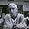 Eminem_China