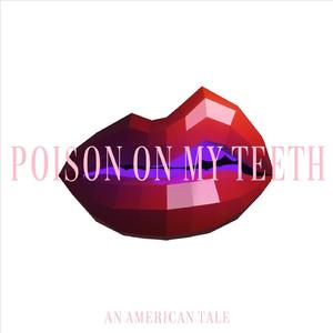 An American Tale (Linda Ronstadt & James Ingram) - Somewhere Out There (VS karaoke) 带和声伴奏