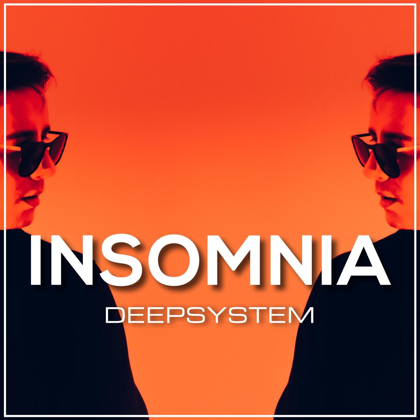 Insomnia