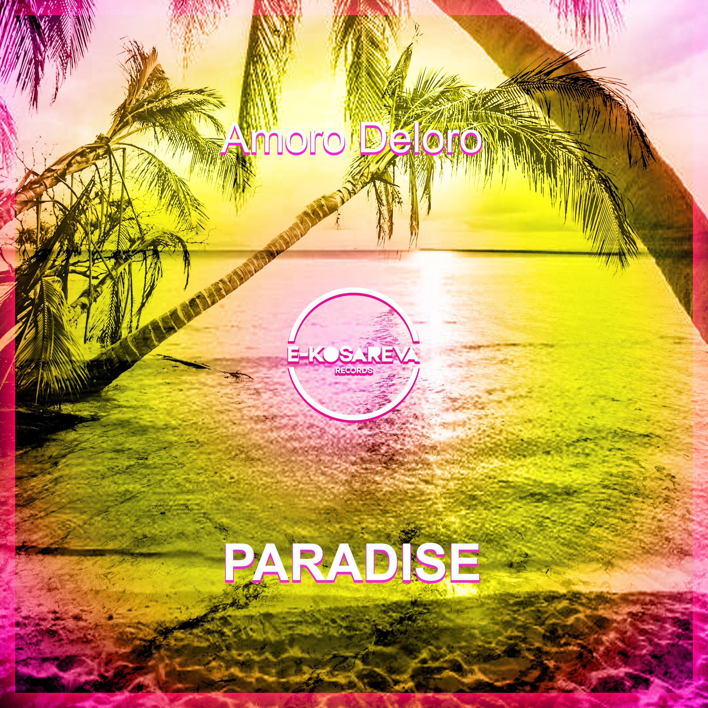 Paradise
