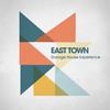 East Town - Rhythmic Odyssey