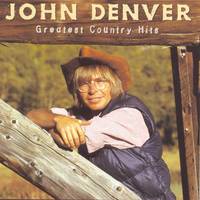 John Denver - I'm Sorry