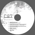 C87 LimitedRemixes