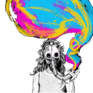 3D环绕音乐音效，颠覆你的听觉体验