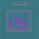 Grandes Maestros de la Musica Clasica - Vivaldi专辑