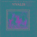 Grandes Maestros de la Musica Clasica - Vivaldi