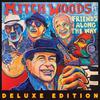 Mitch Woods - Mojo Mambo