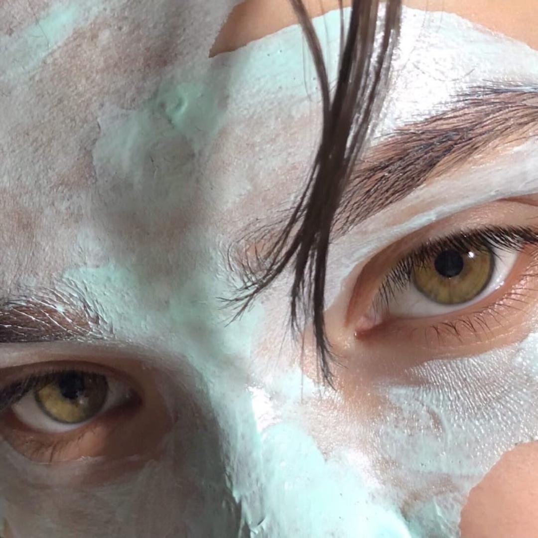 beitong-默-那英（x0.8）（beitong remix）