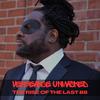 Wheeler del Torro - Vengeance Unmasked: Rise of the Last 88 (Craig G Interpretation)