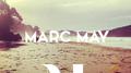 Coming Home (Marc May Remix)专辑