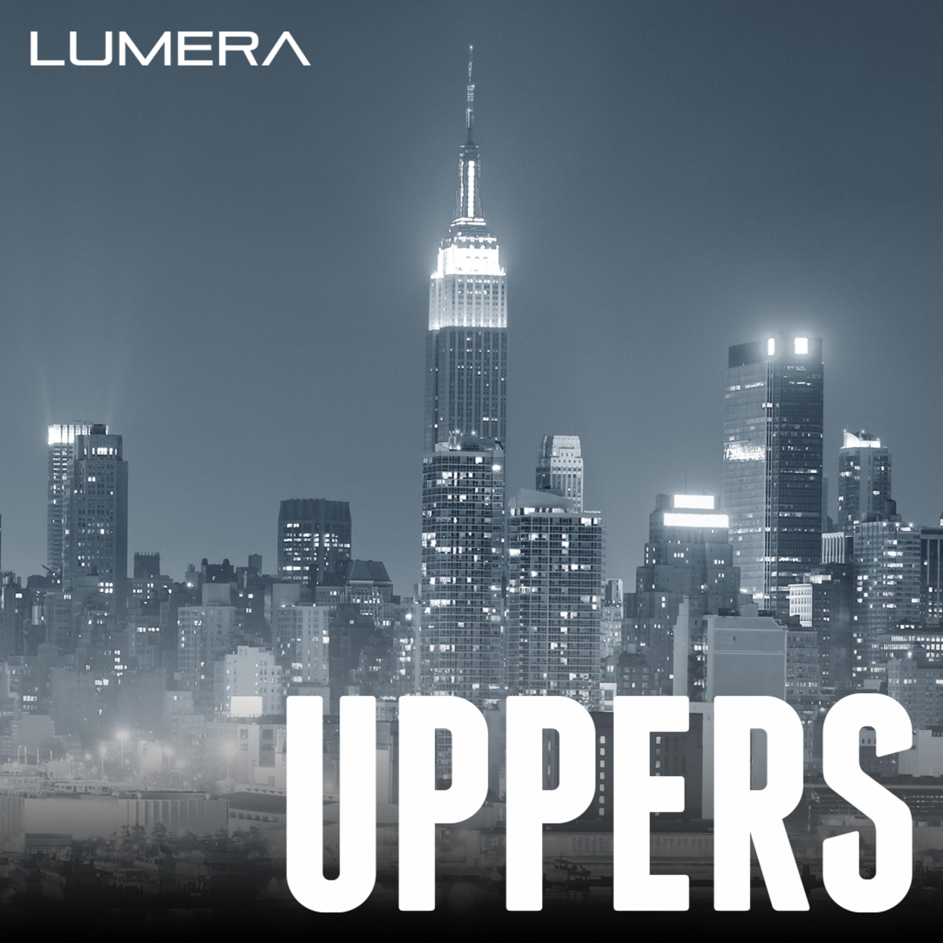 Uppers