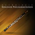 Berliner Philharmoniker Vol. 5 : Symphonie N° 4 / Symphonie N° 9 « Symphonie Du Nouveau Monde »