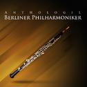 Berliner Philharmoniker Vol. 5 : Symphonie N° 4 / Symphonie N° 9 « Symphonie Du Nouveau Monde »专辑