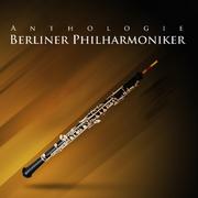 Berliner Philharmoniker Vol. 5 : Symphonie N° 4 / Symphonie N° 9 « Symphonie Du Nouveau Monde »