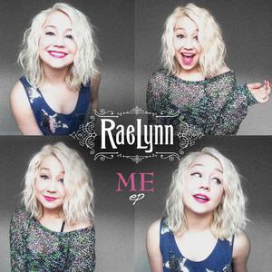 Raelynn - Careless