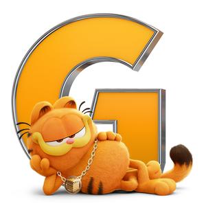 Keith Urban & Snoop Dogg - Let It Roll (From The Garfield Movie) (Pre-V) 带和声伴奏 （降6半音）