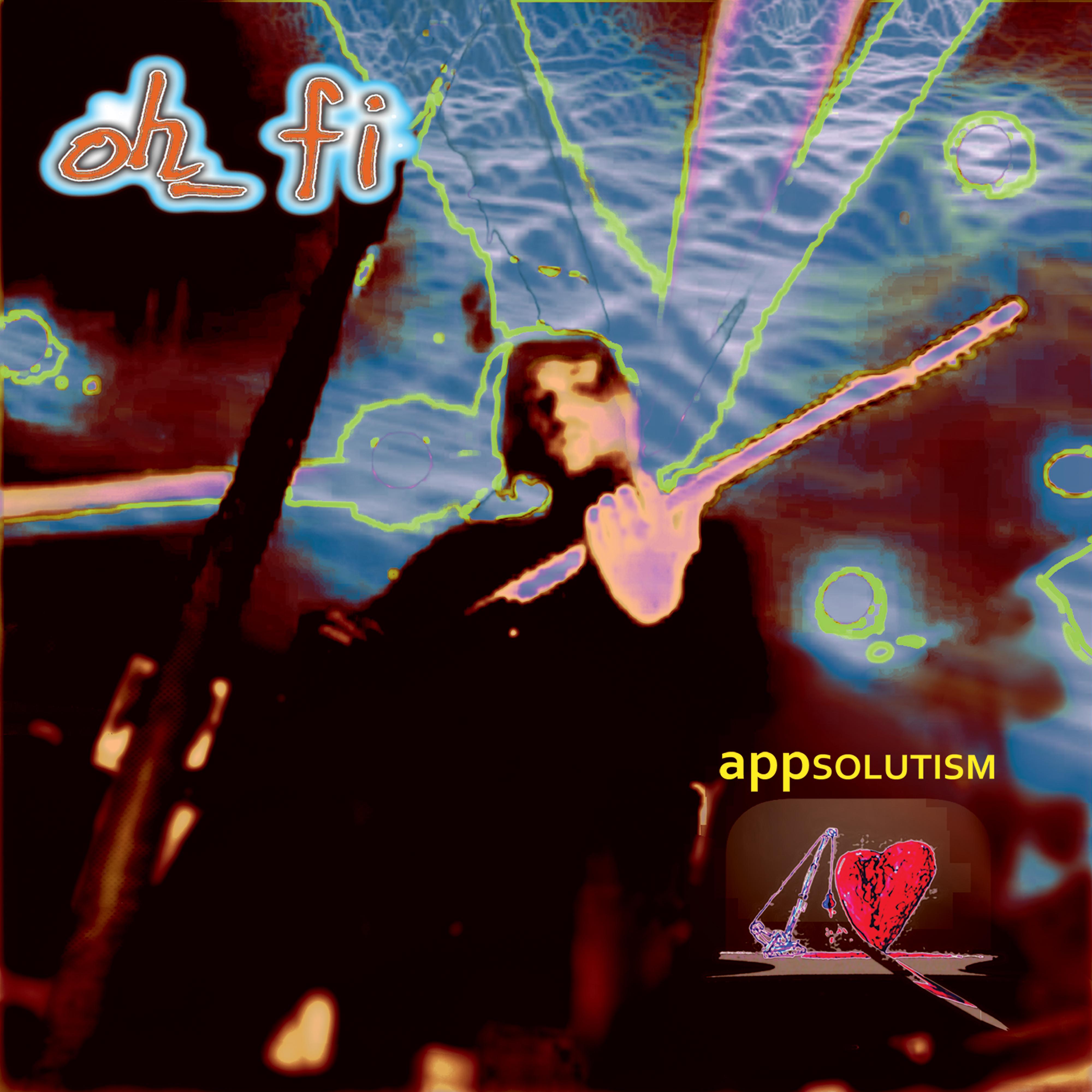 Tomorrows Day Will Show