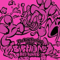 Red Velvet - ZOOM 伴奏