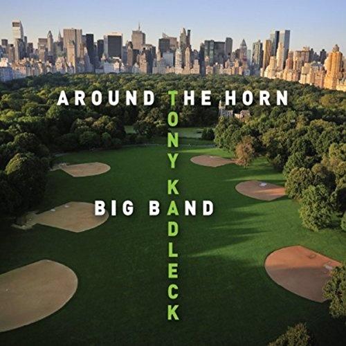 Around the Horn