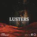 Lusters - EP